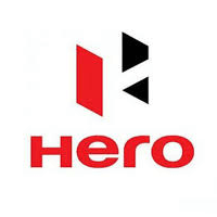 Our Clients - Hero Motors - Agarwal Packers and Movers