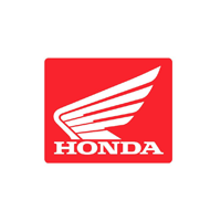 Honda Motors Agarwal Packers And Movers Client - DRS Group