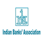 Indian Banks Association - Agarwal Packers and Movers DRS Group