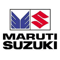Our Clients - Maruti Suzuki - Agarwal Packers and Movers