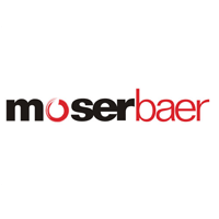 Our Clients - Moserbaer - Agarwal Packers and Movers