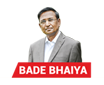 Muscat Image - Agarwal Packers and Movers Muscat Image - Agarwal Packers and Movers