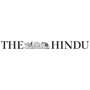 The Hidnu Logo