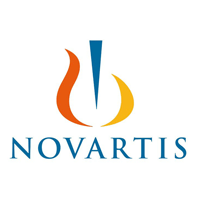 Our Clients - Novartis - Agarwal Packers and Movers