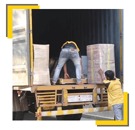Office Shifting Agarwal Packers And Movers Drs Group