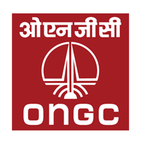 Our Clients - ONGC - Agarwal Packers and Movers