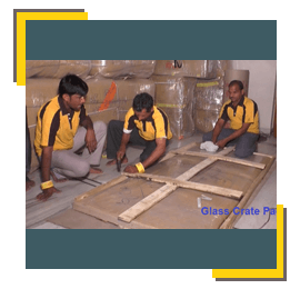 Innovations Agarwal Packers and Movers