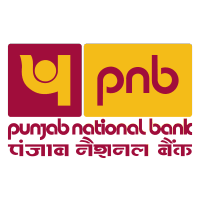 Our Clients - Punjab National Bank - Agarwal Packers and Movers