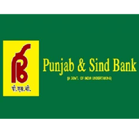 Our Clients - Punjab & Sind Bank - Agarwal Packers and Movers