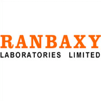 Our Clients - Ranbaxy - Agarwal Packers and Movers
