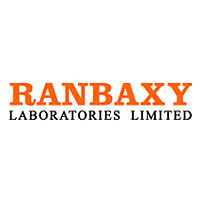 Our Clients - Ranbaxy - Agarwal Packers and Movers