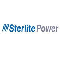 Our Clients - Sterlite Power - Agarwal Packers and Movers
