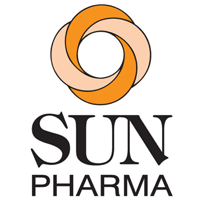 Our Clients - Sun Pharma - Agarwal Packers and Movers