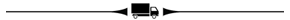 Truck Underline Truck Underline