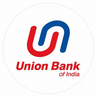 Our Clients - Union Bank of India - Agarwal Packers and Movers