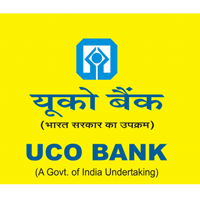 Our Clients - UCO Bank - Agarwal Packers and Movers